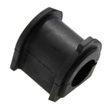 TSB-LH200F - FRONT STABILIZER BAR BUSH D30 Rubber Parts, Stabilizer Bushes