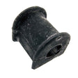 TSB-MCVF - FRONT STABILIZER BAR BUSH D16.5 Rubber Parts, Stabilizer Bushes