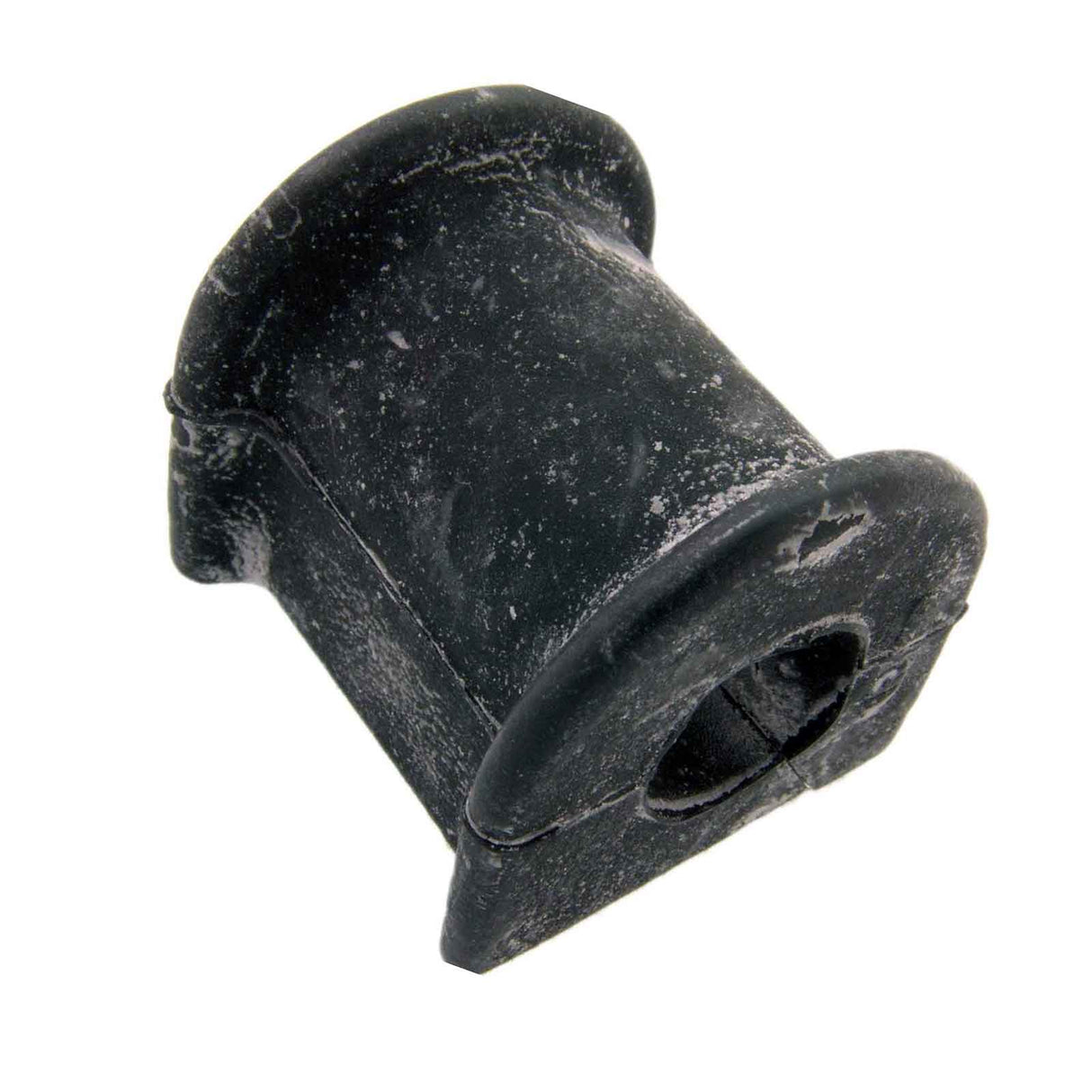 TSB-MCVF - FRONT STABILIZER BAR BUSH D16.5 Rubber Parts, Stabilizer Bushes