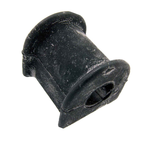 TSB-MCVF - FRONT STABILIZER BAR BUSH D16.5 Rubber Parts, Stabilizer Bushes