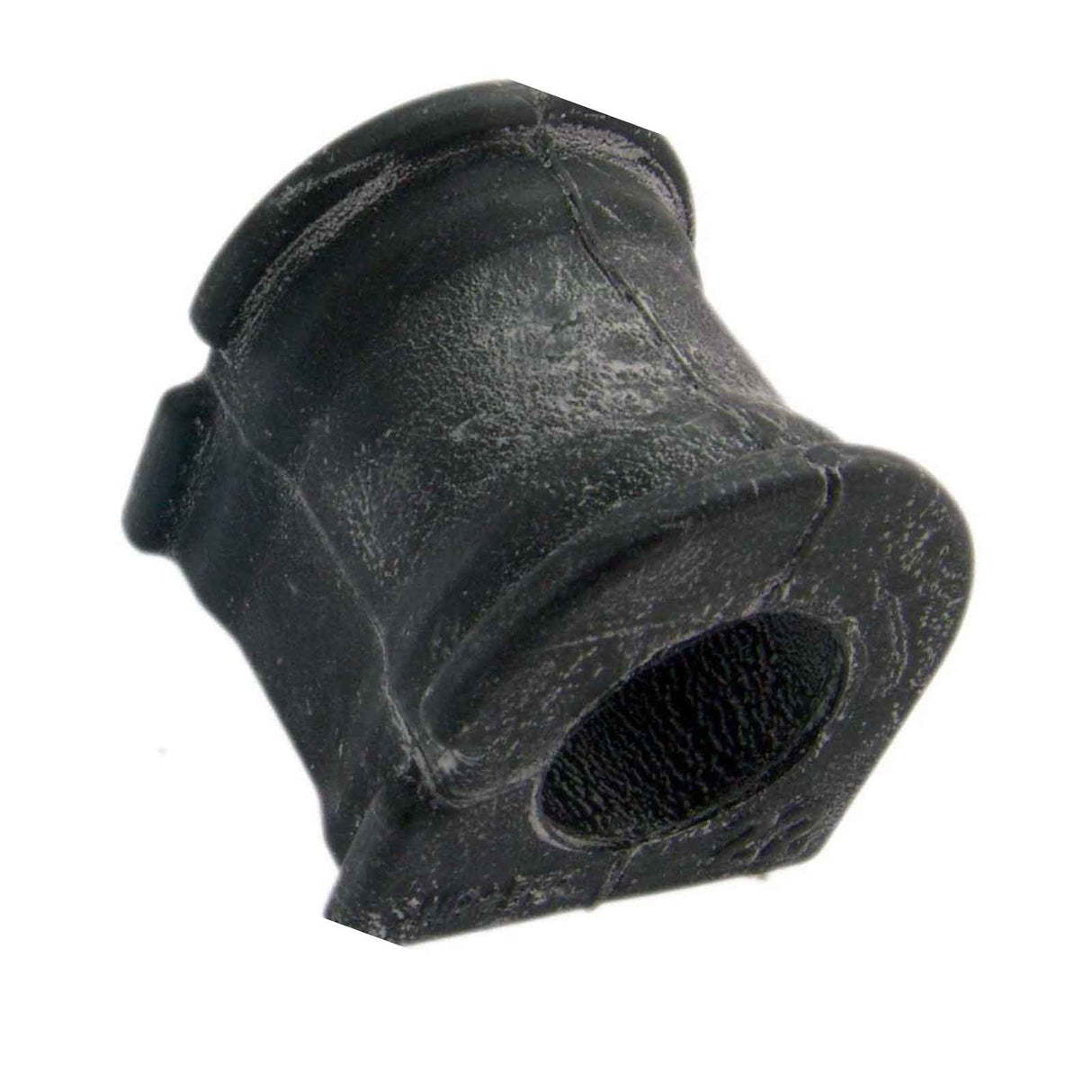 TSB-NCP50F - FRONT STABILIZER BAR BUSH D22 Rubber Parts, Stabilizer Bushes