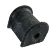 TSB-NCP50R - REAR STABILIZER BAR BUSH D10 Rubber Parts, Stabilizer Bushes