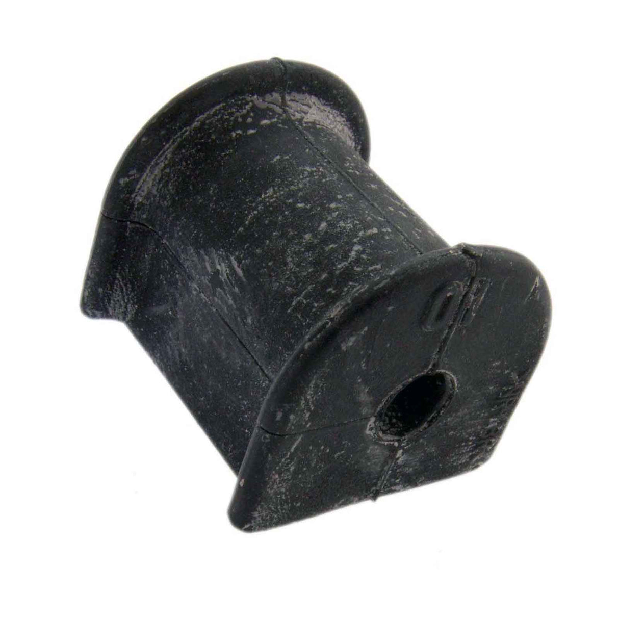 TSB-NCP50R - REAR STABILIZER BAR BUSH D10 Rubber Parts, Stabilizer Bushes