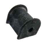 TSB-NCP50R - REAR STABILIZER BAR BUSH D10 Rubber Parts, Stabilizer Bushes