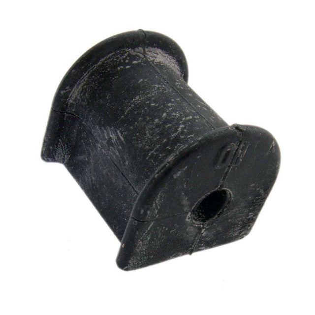 TSB-NCP50R - REAR STABILIZER BAR BUSH D10 Rubber Parts, Stabilizer Bushes