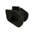 TSB-NCP93F - FRONT STABILIZER BAR BUSH D23 Rubber Parts, Stabilizer Bushes