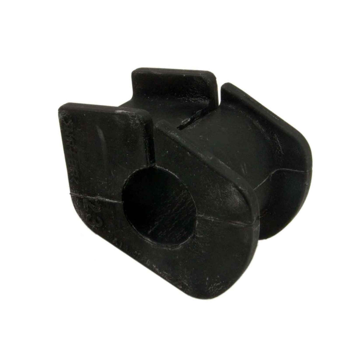 TSB-NCP93F - FRONT STABILIZER BAR BUSH D23 Rubber Parts, Stabilizer Bushes