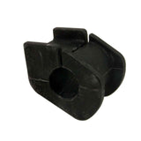 TSB-NCP93F - FRONT STABILIZER BAR BUSH D23 Rubber Parts, Stabilizer Bushes