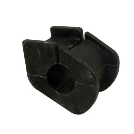 TSB-NCP93F - FRONT STABILIZER BAR BUSH D23 Rubber Parts, Stabilizer Bushes