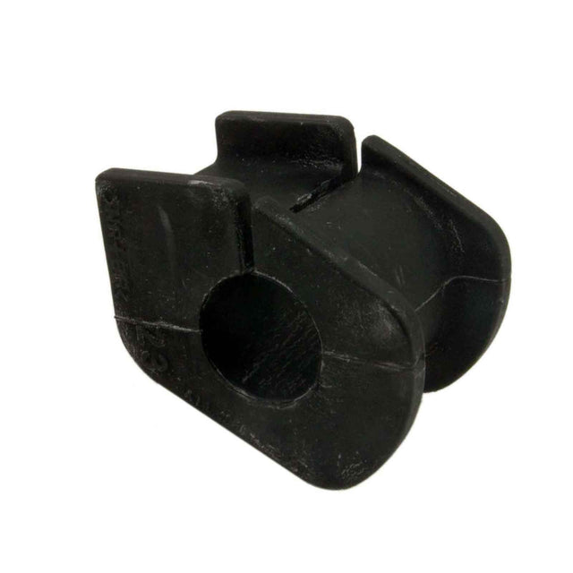 TSB-NCP93F - FRONT STABILIZER BAR BUSH D23 Rubber Parts, Stabilizer Bushes