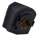 TSB-NGX10R - REAR STABILIZER BAR BUSH D24.2 Rubber Parts, Stabilizer Bushes