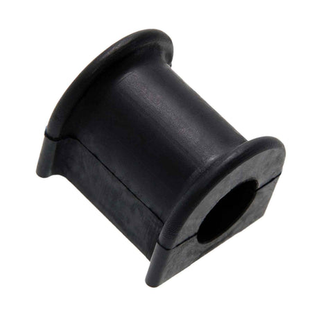 TSB-NHW10F - FRONT STABILIZER BAR BUSH D19 Rubber Parts, Stabilizer Bushes