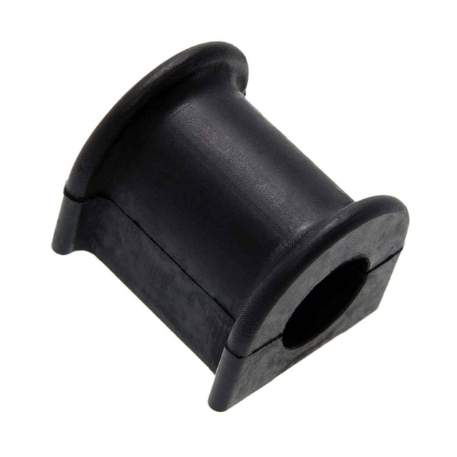 TSB-NHW10F - FRONT STABILIZER BAR BUSH D19 Rubber Parts, Stabilizer Bushes