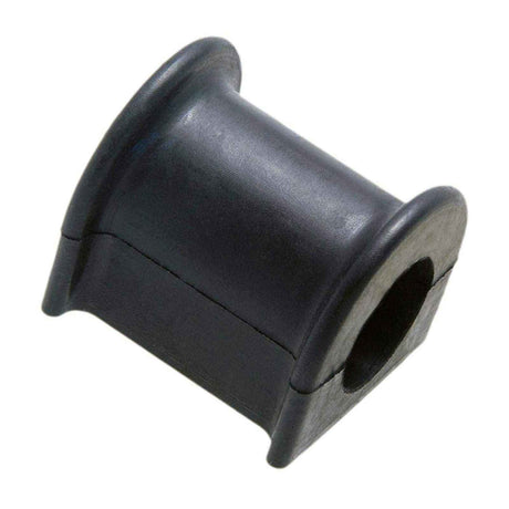 TSB-NHW11F - FRONT STABILIZER BAR BUSH D20 Rubber Parts, Stabilizer Bushes