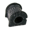 TSB-NZE120F - FRONT STABILIZER BAR BUSH D21 Rubber Parts, Stabilizer Bushes