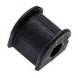 TSB-NZE121F - FRONT STABILIZER BAR BUSH D18 Rubber Parts, Stabilizer Bushes