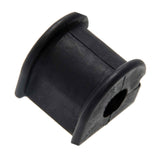 TSB-NZE121F - FRONT STABILIZER BAR BUSH D18 Rubber Parts, Stabilizer Bushes