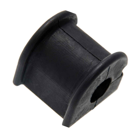 TSB-NZE121F - FRONT STABILIZER BAR BUSH D18 Rubber Parts, Stabilizer Bushes