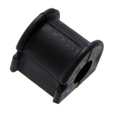 TSB-NZE124F - FRONT STABILIZER BAR BUSH D20 Rubber Parts, Stabilizer Bushes