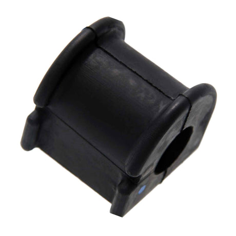 TSB-NZE124F - FRONT STABILIZER BAR BUSH D20 Rubber Parts, Stabilizer Bushes