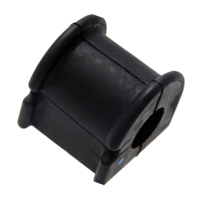 TSB-NZE124F - FRONT STABILIZER BAR BUSH D20 Rubber Parts, Stabilizer Bushes