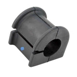 TSB-NZE144F - FRONT STABILIZER BAR BUSH D23 Rubber Parts, Stabilizer Bushes
