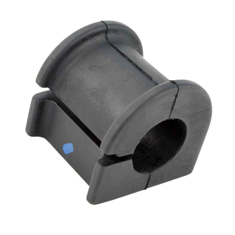 TSB-NZE144F - FRONT STABILIZER BAR BUSH D23 Rubber Parts, Stabilizer Bushes