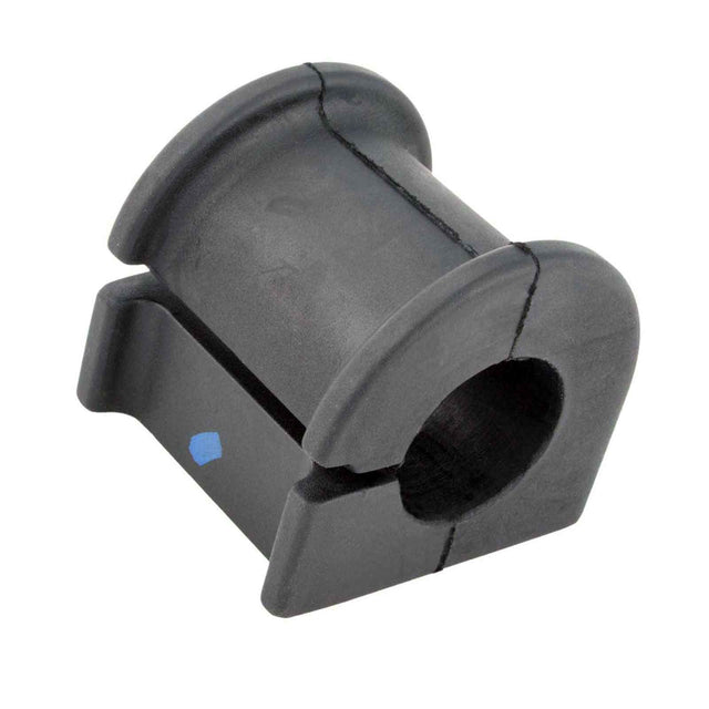 TSB-NZE144F - FRONT STABILIZER BAR BUSH D23 Rubber Parts, Stabilizer Bushes