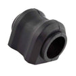 TSB-NZE154R - REAR STABILIZER BAR BUSH D23 Rubber Parts, Stabilizer Bushes