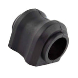 TSB-NZE154R - REAR STABILIZER BAR BUSH D23 Rubber Parts, Stabilizer Bushes