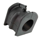 TSB-QNC20F - FRONT STABILIZER BAR BUSH Rubber Parts, Stabilizer Bushes