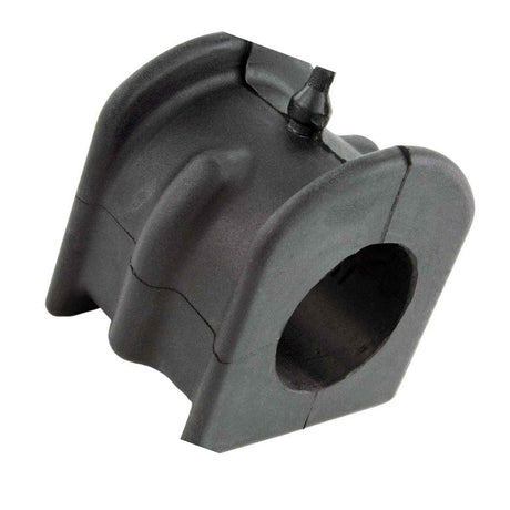 TSB-QNC20F - FRONT STABILIZER BAR BUSH Rubber Parts, Stabilizer Bushes