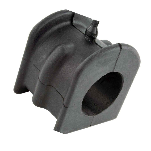 TSB-QNC20F - FRONT STABILIZER BAR BUSH Rubber Parts, Stabilizer Bushes