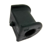 TSB-RX1 - FRONT STABILIZER BAR BUSH D17 Rubber Parts, Stabilizer Bushes