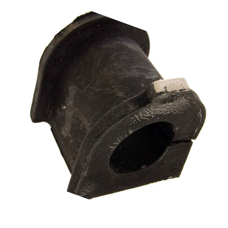 TSB-RZJ120F - FRONT STABILIZER BAR BUSH D28 Rubber Parts, Stabilizer Bushes