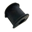 TSB-RZJ120R - REAR STABILIZER BAR BUSH D19 Rubber Parts, Stabilizer Bushes