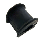 TSB-RZJ120R - REAR STABILIZER BAR BUSH D19 Rubber Parts, Stabilizer Bushes