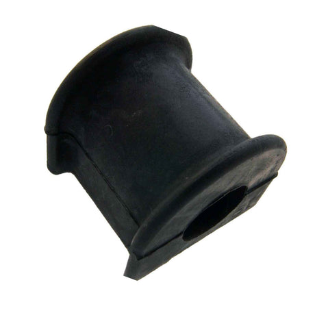 TSB-RZJ120R - REAR STABILIZER BAR BUSH D19 Rubber Parts, Stabilizer Bushes
