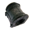 TSB-SCP10F - FRONT STABILIZER BAR BUSH D21 Rubber Parts, Stabilizer Bushes