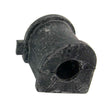 TSB-ST200R - REAR STABILIZER BAR BUSH D16 Rubber Parts, Stabilizer Bushes