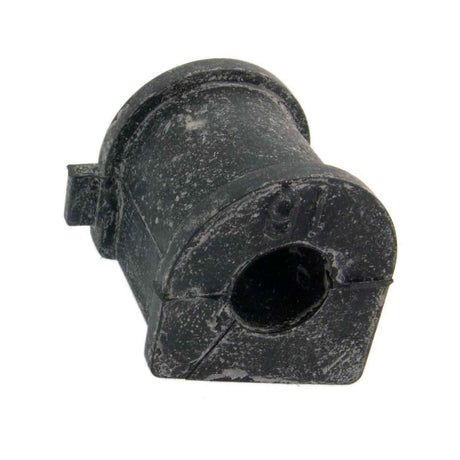 TSB-ST200R - REAR STABILIZER BAR BUSH D16 Rubber Parts, Stabilizer Bushes