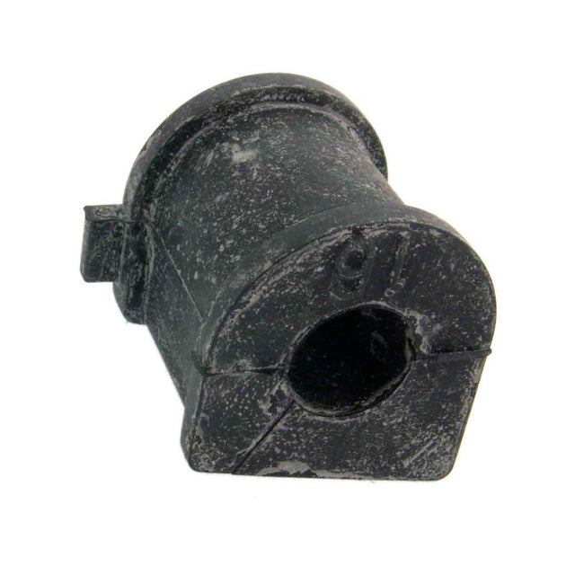TSB-ST200R - REAR STABILIZER BAR BUSH D16 Rubber Parts, Stabilizer Bushes