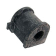 TSB-ST203R - REAR STABILIZER BAR BUSH D17 Rubber Parts, Stabilizer Bushes