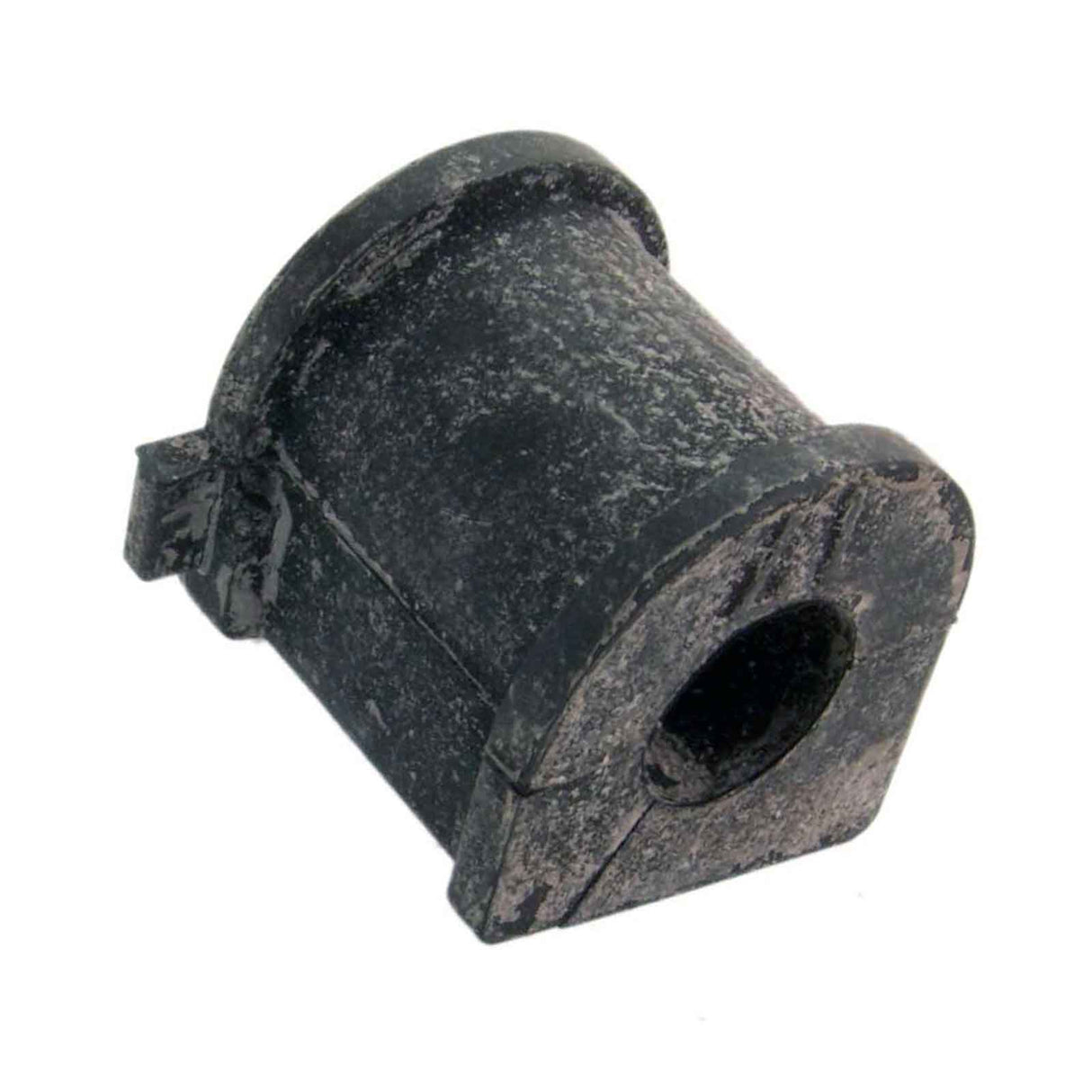 TSB-ST203R - REAR STABILIZER BAR BUSH D17 Rubber Parts, Stabilizer Bushes