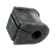 TSB-SV41R - REAR STABILIZER BAR BUSH D15 Rubber Parts, Stabilizer Bushes