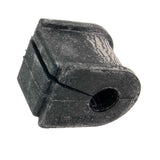 TSB-SV41R - REAR STABILIZER BAR BUSH D15 Rubber Parts, Stabilizer Bushes
