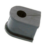 TSB-SXV10R - REAR STABILIZER BAR BUSH D15 Rubber Parts, Stabilizer Bushes