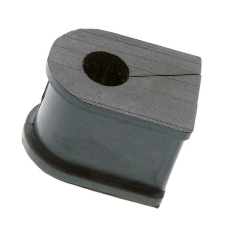 TSB-SXV10R - REAR STABILIZER BAR BUSH D15 Rubber Parts, Stabilizer Bushes