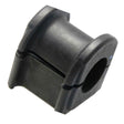 TSB-UCF30F - FRONT STABILIZER BAR BUSH D26.5 Rubber Parts, Stabilizer Bushes