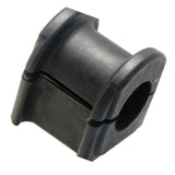 TSB-UCF30F - FRONT STABILIZER BAR BUSH D26.5 Rubber Parts, Stabilizer Bushes